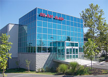 Richmond Highway Corridor